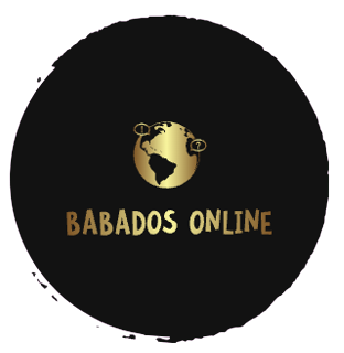 Babados Online