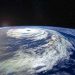 Desmatamento e Mudanças Climáticas Despertam Alerta da OMS para Potencial Pandemia